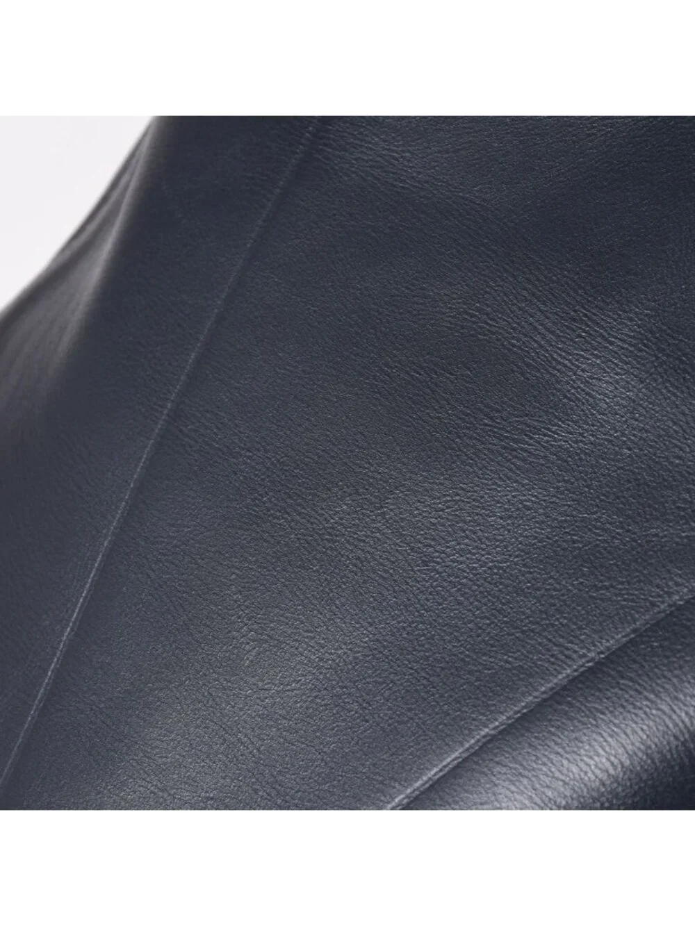 Louis Vuitton Campus Backpack Damier Infini Dark Navy